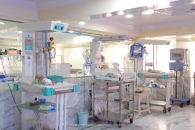 Neonatal Intensive Care Unit