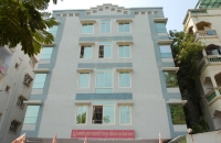 Amardeep Hospital