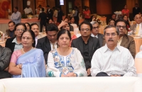 Book Launch - 'Dr. Anirudh Shah - A Memoir'