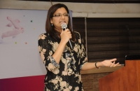 Dr. Arpita Dani