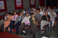 Update in Pediatric Nephrourology