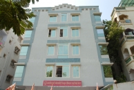 Amardeep Hospital Facilities