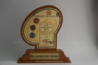 Awards & Momentos 