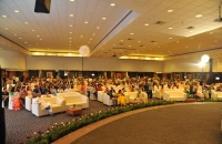 Book Launch - 'Dr. Anirudh Shah - A Memoir'