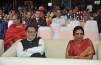Book Launch - 'Dr. Anirudh Shah - A Memoir'