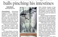 TOI Jan 2023.jpg