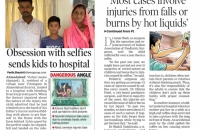 TOI October 7, 2022.jpg