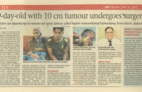 in-the-press-11.jpg