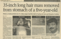 in-the-press-14.jpg