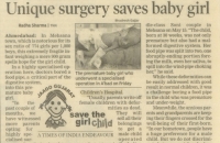 in-the-press-15.jpg