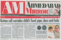 in-the-press-34.jpg