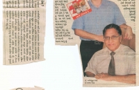 in-the-press-37.jpg