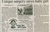 in-the-press-38.jpg
