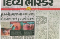in-the-press-39.jpg