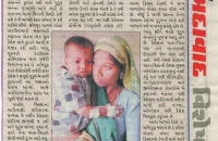 in-the-press-49.jpg