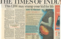 in-the-press-5.jpg