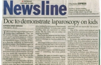 in-the-press-65.jpg