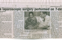 in-the-press-66.jpg