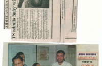 in-the-press-67.jpg