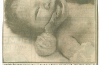 in-the-press-77.jpg