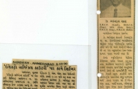 in-the-press-82.jpg