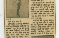 in-the-press-83.jpg