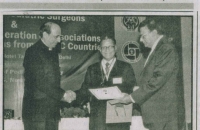 in-the-press-85.jpg
