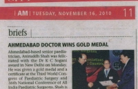 in-the-press-86.jpg