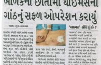 in-the-press-88.jpg