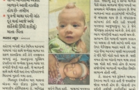 in-the-press-9.jpg