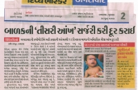 in-the-press-93.jpg