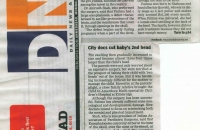 in-the-press-94.jpg
