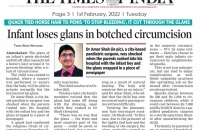 toi.jpg