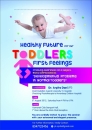 Seminar on Developmental Problems in Normal Toddlers