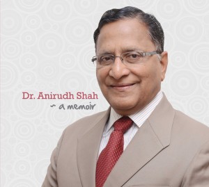 https://www.amardeepchildrenhospital.com/wp-content/uploads/0-300x269.jpg