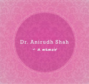 https://www.amardeepchildrenhospital.com/wp-content/uploads/1-300x284.jpg
