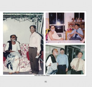 https://www.amardeepchildrenhospital.com/wp-content/uploads/101-300x284.jpg