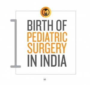 https://www.amardeepchildrenhospital.com/wp-content/uploads/12-300x283.jpg