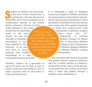 https://www.amardeepchildrenhospital.com/wp-content/uploads/14-300x283.jpg