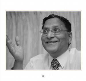 https://www.amardeepchildrenhospital.com/wp-content/uploads/15-300x282.jpg