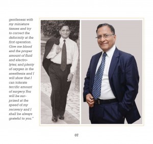 https://www.amardeepchildrenhospital.com/wp-content/uploads/17-300x282.jpg
