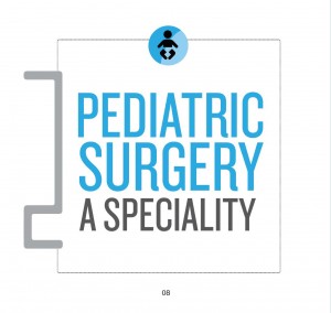 https://www.amardeepchildrenhospital.com/wp-content/uploads/18-300x284.jpg
