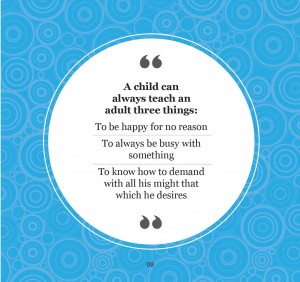 https://www.amardeepchildrenhospital.com/wp-content/uploads/19-300x282.jpg