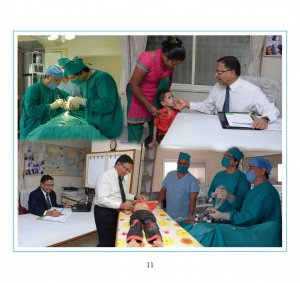 https://www.amardeepchildrenhospital.com/wp-content/uploads/21-300x283.jpg