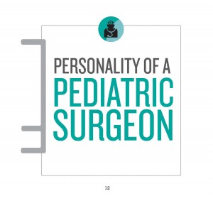 https://www.amardeepchildrenhospital.com/wp-content/uploads/22-300x283.jpg