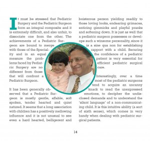 https://www.amardeepchildrenhospital.com/wp-content/uploads/24-300x283.jpg