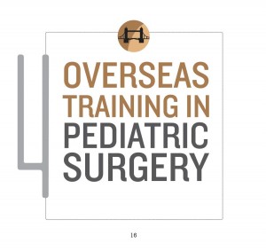 https://www.amardeepchildrenhospital.com/wp-content/uploads/26-300x283.jpg