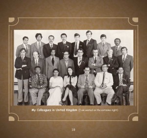 https://www.amardeepchildrenhospital.com/wp-content/uploads/29-300x283.jpg