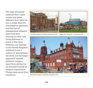 https://www.amardeepchildrenhospital.com/wp-content/uploads/30-300x283.jpg