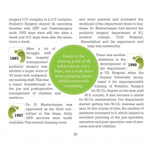 https://www.amardeepchildrenhospital.com/wp-content/uploads/41-300x283.jpg